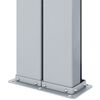 Produkt-Miniaturbild 6 von 9