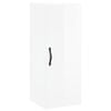High_gloss_white