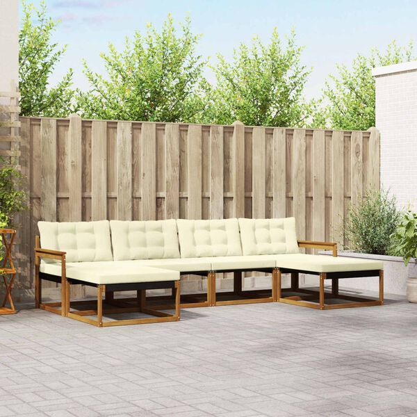 Produktbild 2 von 13 anzeigen