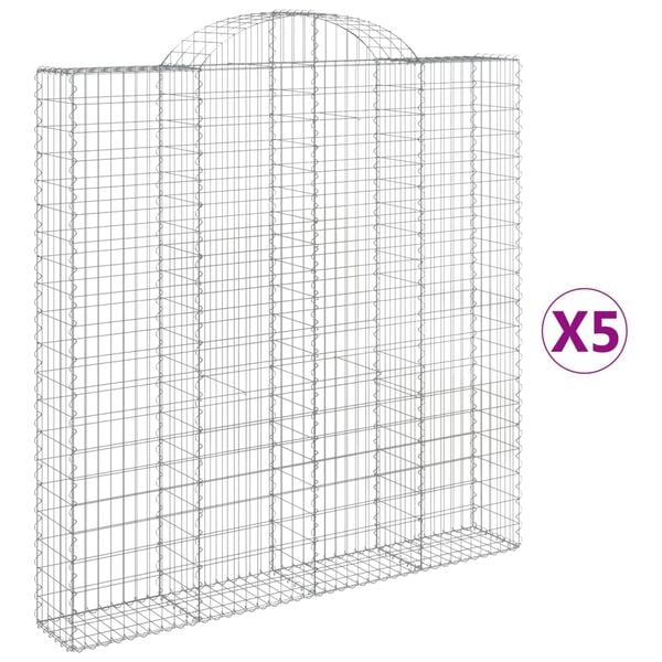 Produktbild 1 von 6 anzeigen