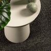 Produkt-Miniaturbild 2 von 9