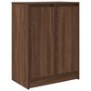 Brown_oak