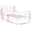 Produkt-Miniaturbild 10 von 10