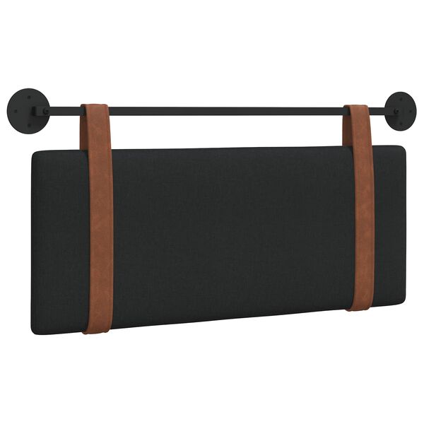 Produktbild 1 von 12 anzeigen