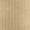 Produkt-Miniaturbild 8 von 9