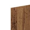 Produkt-Miniaturbild 11 von 13