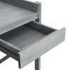 Produkt-Miniaturbild 8 von 10