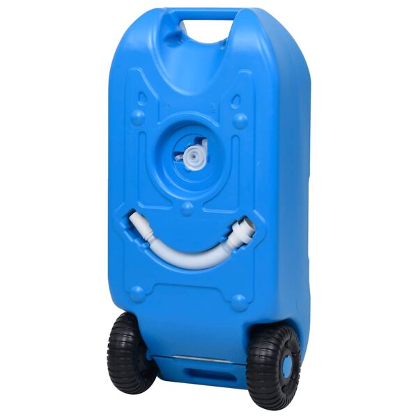 Produktbild 4 von 7 anzeigen