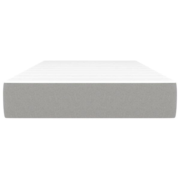 Produktbild 3 von 7 anzeigen