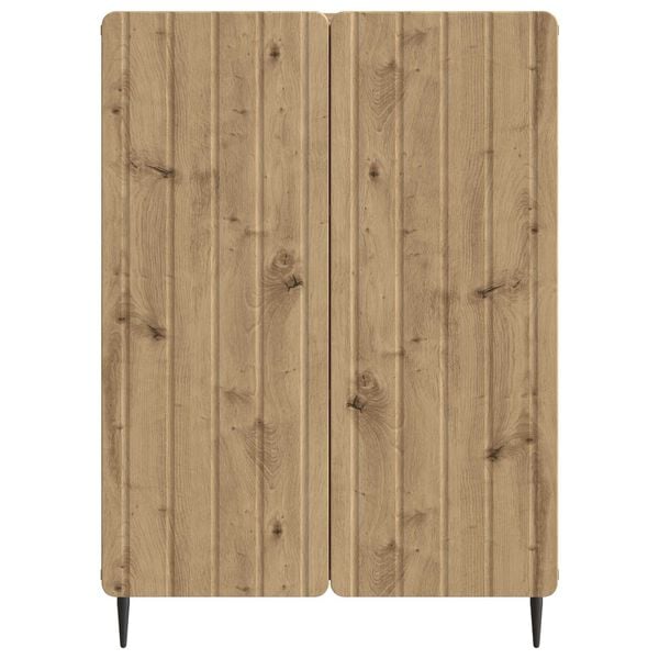 Produktbild 4 von 10 anzeigen