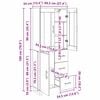 Produkt-Miniaturbild 16 von 17