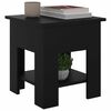 Produkt-Miniaturbild 5 von 7