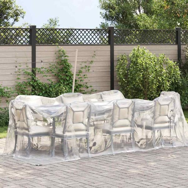 Produktbild 2 von 10 anzeigen