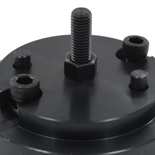 vidaXL Kurbelwellensensor Montagewerkzeug f&uuml;r Land Rover Jaguar