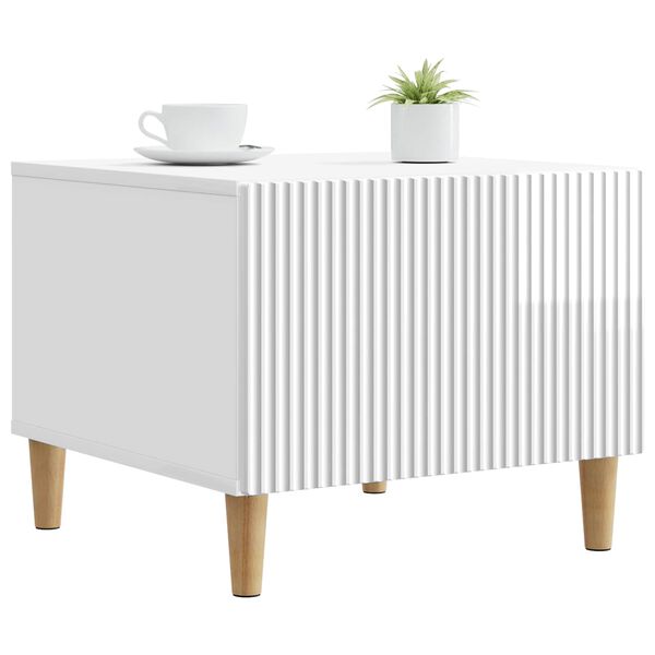 Produktbild 2 von 9 anzeigen