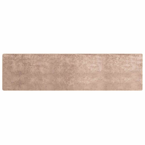 Produktbild 1 von 7 anzeigen