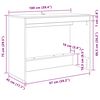 Produkt-Miniaturbild 9 von 9