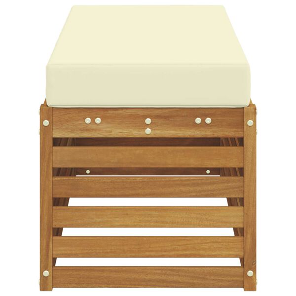 Produktbild 4 von 9 anzeigen