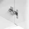 Produkt-Miniaturbild 10 von 13