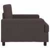 Produkt-Miniaturbild 4 von 11