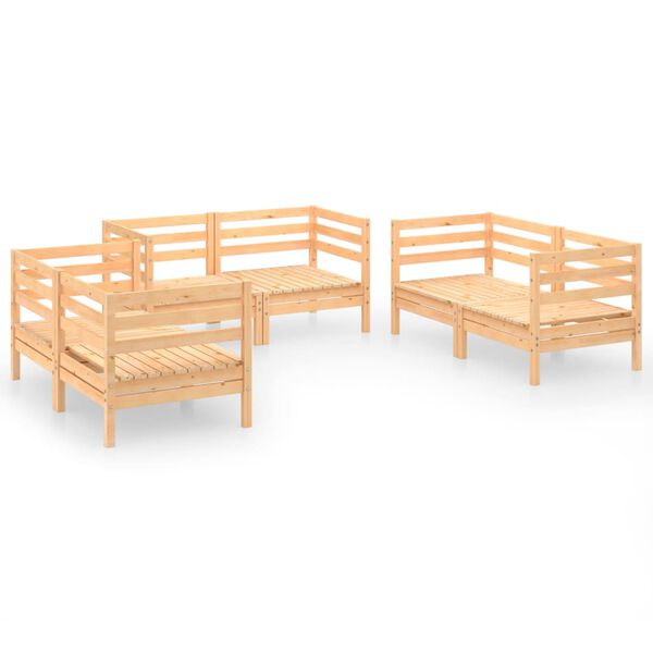 Produktbild 1 von 7 anzeigen