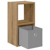 Produkt-Miniaturbild 5 von 13