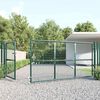 Produkt-Miniaturbild 3 von 7