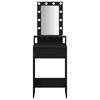 Produkt-Miniaturbild 5 von 13