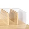 Produkt-Miniaturbild 5 von 7