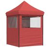 Produkt-Miniaturbild 5 von 10