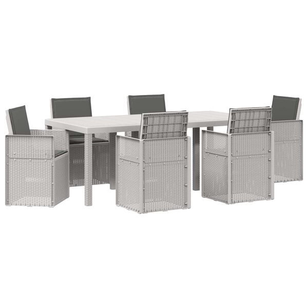 Produktbild 1 von 13 anzeigen