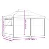 Produkt-Miniaturbild 10 von 10