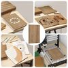 Produkt-Miniaturbild 7 von 13