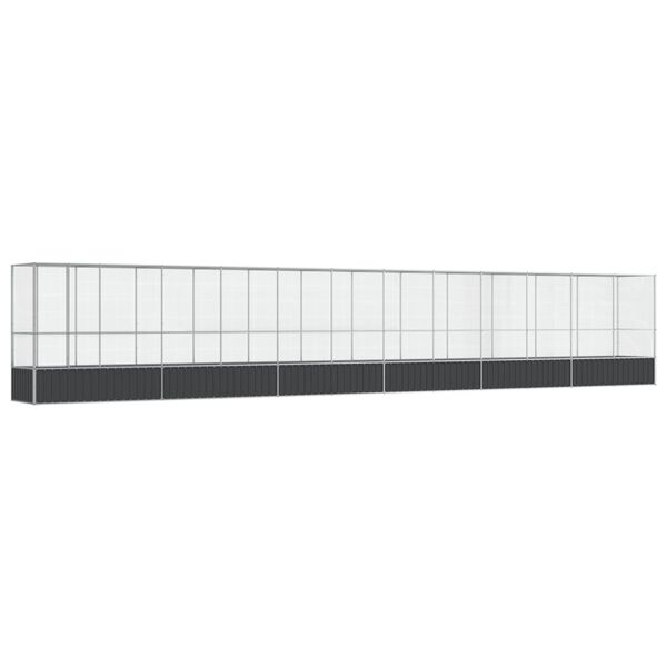 Produktbild 1 von 8 anzeigen