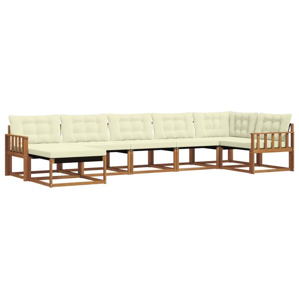 Produktbild 1 von 16 anzeigen