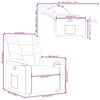 Produkt-Miniaturbild 16 von 16