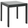 Produkt-Miniaturbild 3 von 9