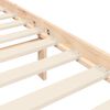 Produkt-Miniaturbild 10 von 12