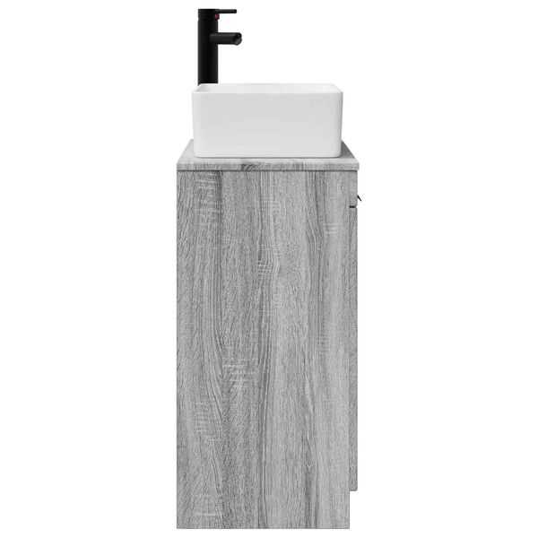 Produktbild 4 von 12 anzeigen