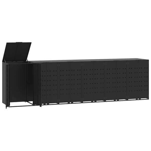 Produktbild 1 von 11 anzeigen