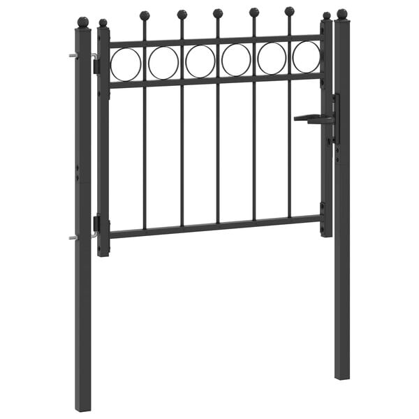 Produktbild 3 von 6 anzeigen