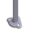 Produkt-Miniaturbild 8 von 11
