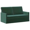 Produkt-Miniaturbild 3 von 8