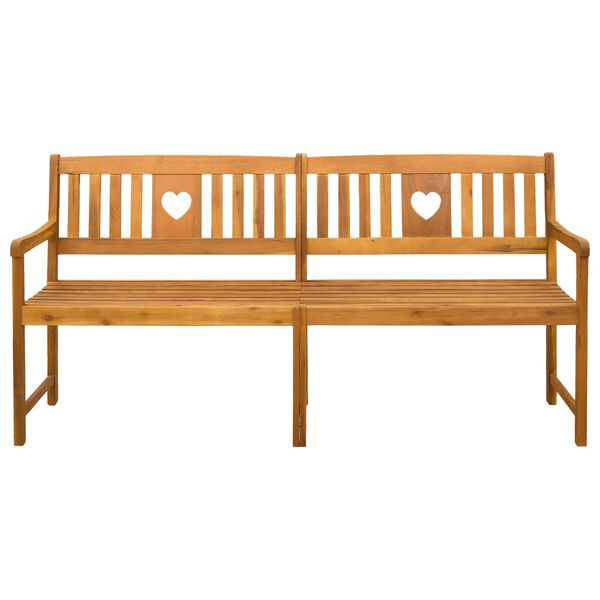 Produktbild 3 von 9 anzeigen