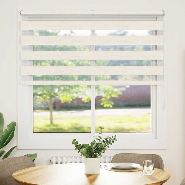 Produktbild 2 von 16 anzeigen