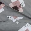Produkt-Miniaturbild 4 von 6