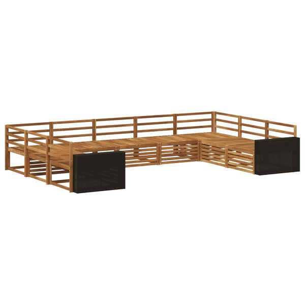 Produktbild 1 von 8 anzeigen