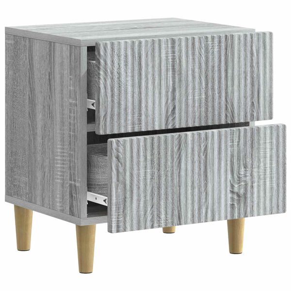 Produktbild 3 von 9 anzeigen