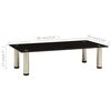 Produkt-Miniaturbild 5 von 5