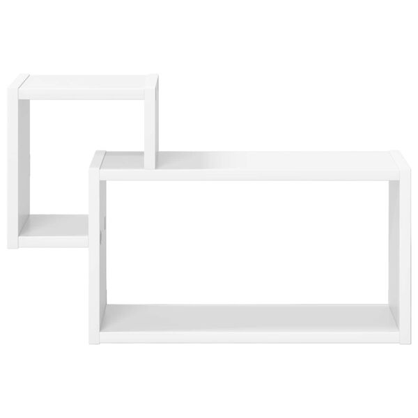 Produktbild 4 von 8 anzeigen